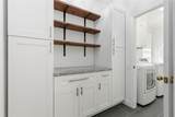 1857 Riveredge Drive - Photo 17