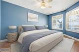 1857 Riveredge Drive - Photo 18