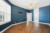 1857 Riveredge Drive - Photo 19