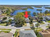 1857 Riveredge Drive - Photo 2