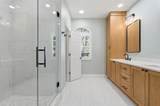 1857 Riveredge Drive - Photo 20