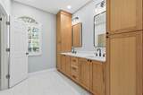 1857 Riveredge Drive - Photo 21
