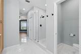 1857 Riveredge Drive - Photo 22