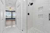 1857 Riveredge Drive - Photo 23