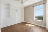 1857 Riveredge Drive - Photo 25