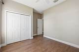 1857 Riveredge Drive - Photo 26