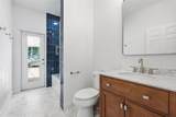1857 Riveredge Drive - Photo 27