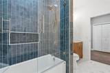 1857 Riveredge Drive - Photo 28