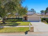 1857 Riveredge Drive - Photo 3