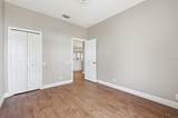 1857 Riveredge Drive - Photo 30