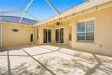 1857 Riveredge Drive - Photo 31