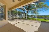 1857 Riveredge Drive - Photo 32