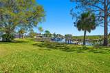 1857 Riveredge Drive - Photo 33