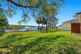 1857 Riveredge Drive - Photo 34