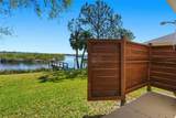 1857 Riveredge Drive - Photo 35