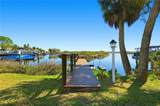1857 Riveredge Drive - Photo 36