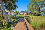 1857 Riveredge Drive - Photo 37