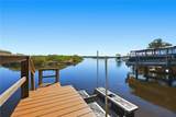 1857 Riveredge Drive - Photo 38