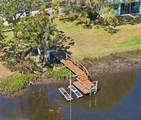 1857 Riveredge Drive - Photo 39
