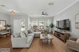 1857 Riveredge Drive - Photo 4