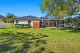 1857 Riveredge Drive - Photo 40