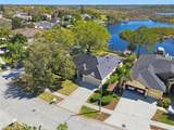 1857 Riveredge Drive - Photo 41