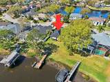 1857 Riveredge Drive - Photo 42