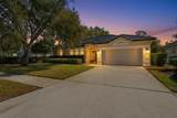 1857 Riveredge Drive - Photo 43