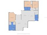 1857 Riveredge Drive - Photo 44