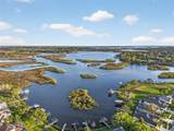 1857 Riveredge Drive - Photo 45