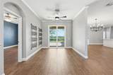 1857 Riveredge Drive - Photo 5