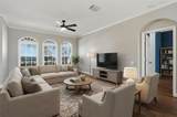1857 Riveredge Drive - Photo 6