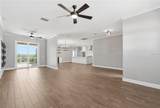 1857 Riveredge Drive - Photo 7