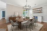 1857 Riveredge Drive - Photo 8