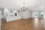 1857 Riveredge Drive - Photo 9