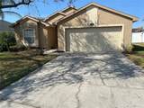 387 Tavernier Circle - Photo 1