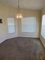 387 Tavernier Circle - Photo 10