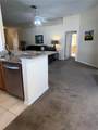387 Tavernier Circle - Photo 11