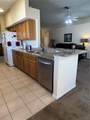 387 Tavernier Circle - Photo 12