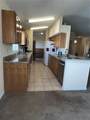 387 Tavernier Circle - Photo 13