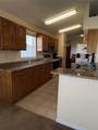 387 Tavernier Circle - Photo 14