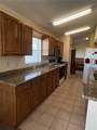387 Tavernier Circle - Photo 15