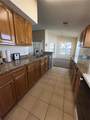 387 Tavernier Circle - Photo 16