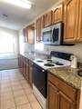 387 Tavernier Circle - Photo 17