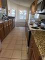 387 Tavernier Circle - Photo 18