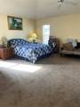 387 Tavernier Circle - Photo 19