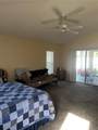 387 Tavernier Circle - Photo 20
