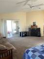 387 Tavernier Circle - Photo 21