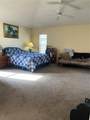 387 Tavernier Circle - Photo 22