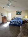 387 Tavernier Circle - Photo 23